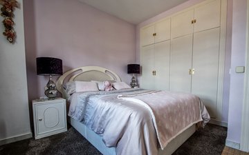 Property slide 11