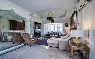 Property slide 1