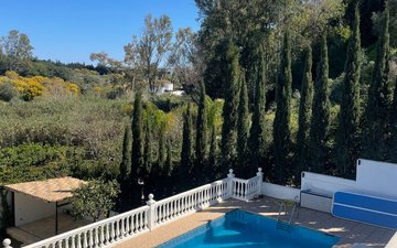 Property slide 23