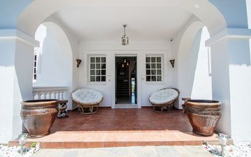 Property slide 2