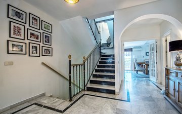 Property slide 18