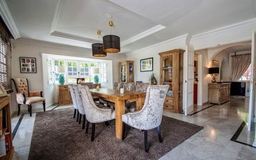 Property slide 17