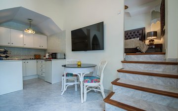 Property slide 12