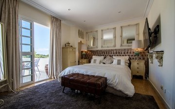 Property slide 14