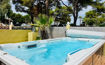 Eigenschaftsfolie 23