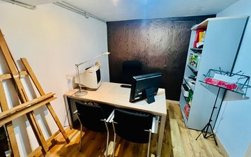 Eigenschaftsfolie 15