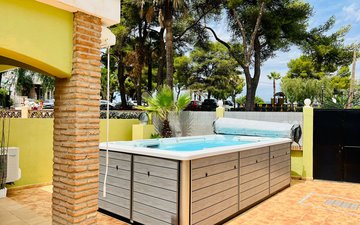 Eigenschaftsfolie 19