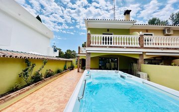 Eigenschaftsfolie 20