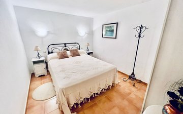 Eigenschaftsfolie 13