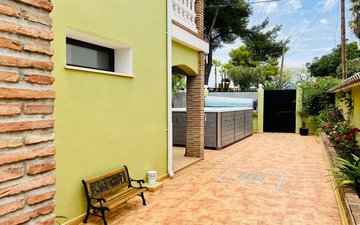 Eigenschaftsfolie 22