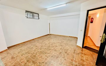 Eigenschaftsfolie 18