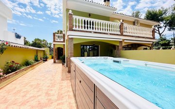 Eigenschaftsfolie 21