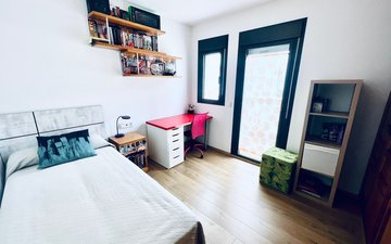 Eigenschaftsfolie 10