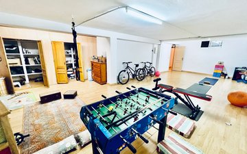 Eigenschaftsfolie 16