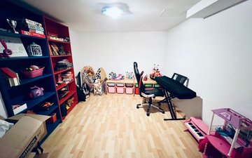 Eigenschaftsfolie 17