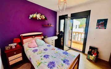 Eigenschaftsfolie 11