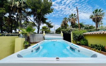 Eigenschaftsfolie 24