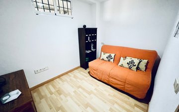 Eigenschaftsfolie 14