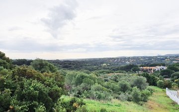 Property slide 3