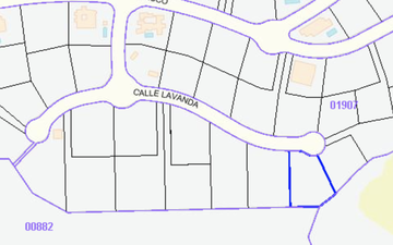 Property slide 4