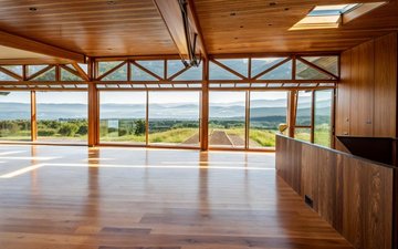 Слайд недвижимости 12