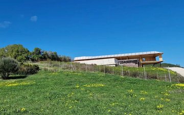 Слайд недвижимости 19