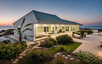 Слайд недвижимости 3