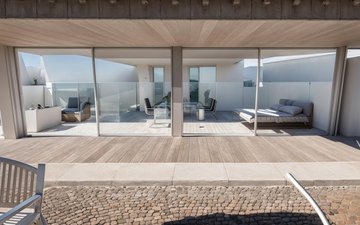 Слайд недвижимости 7