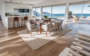 Слайд недвижимости 4