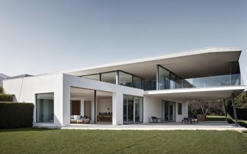 Слайд недвижимости 2