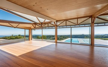 Слайд недвижимости 11