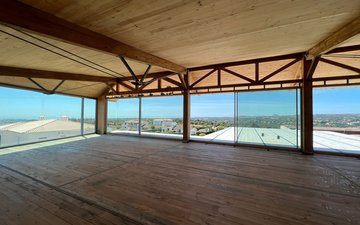 Слайд недвижимости 16