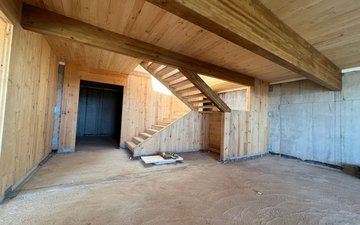 Слайд недвижимости 17