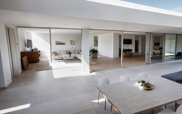 Слайд недвижимости 6