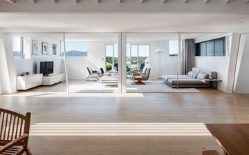 Слайд недвижимости 5