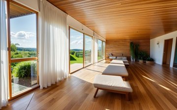 Слайд недвижимости 10