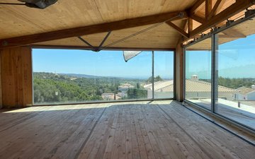 Слайд недвижимости 13