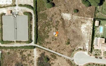 Слайд недвижимости 20