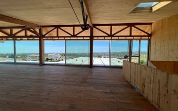 Слайд недвижимости 14