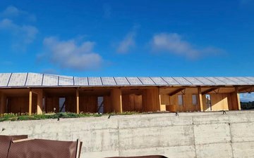 Слайд недвижимости 18