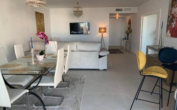 Property slide 8