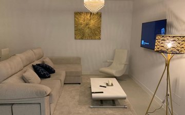 Property slide 2