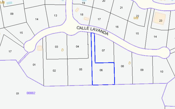 Property slide 5