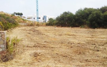 Property slide 2