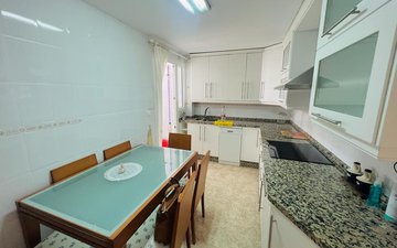 Property slide 3