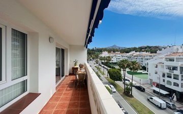 Property slide 11