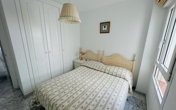 Property slide 6