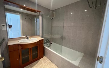 Property slide 8