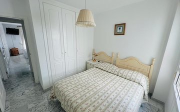 Property slide 7