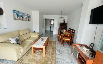 Property slide 13
